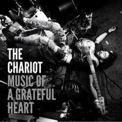 The Chariot : Music of a Grateful Heart